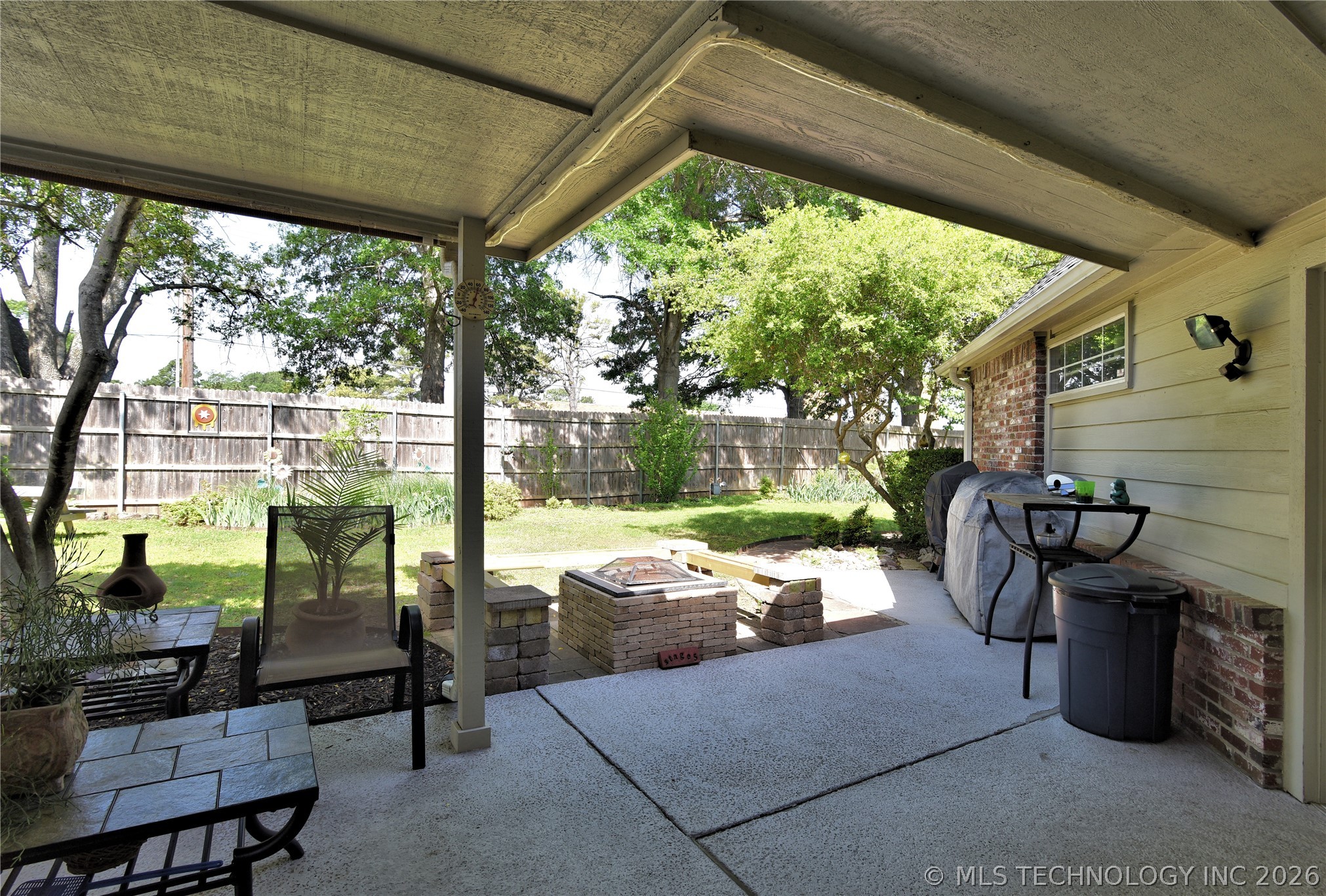 8704 S Delaware Place Tulsa OK 74137