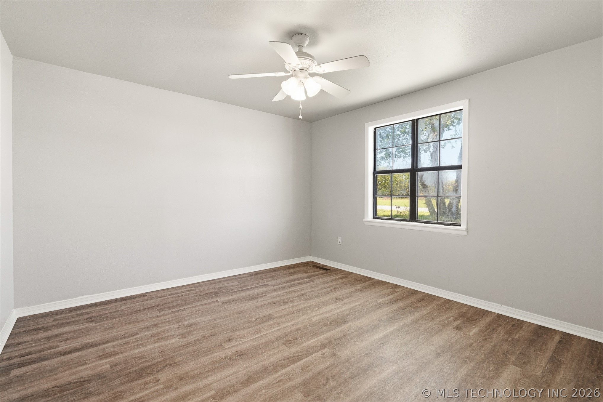 157 Church Street Ratliff City OK 73481
