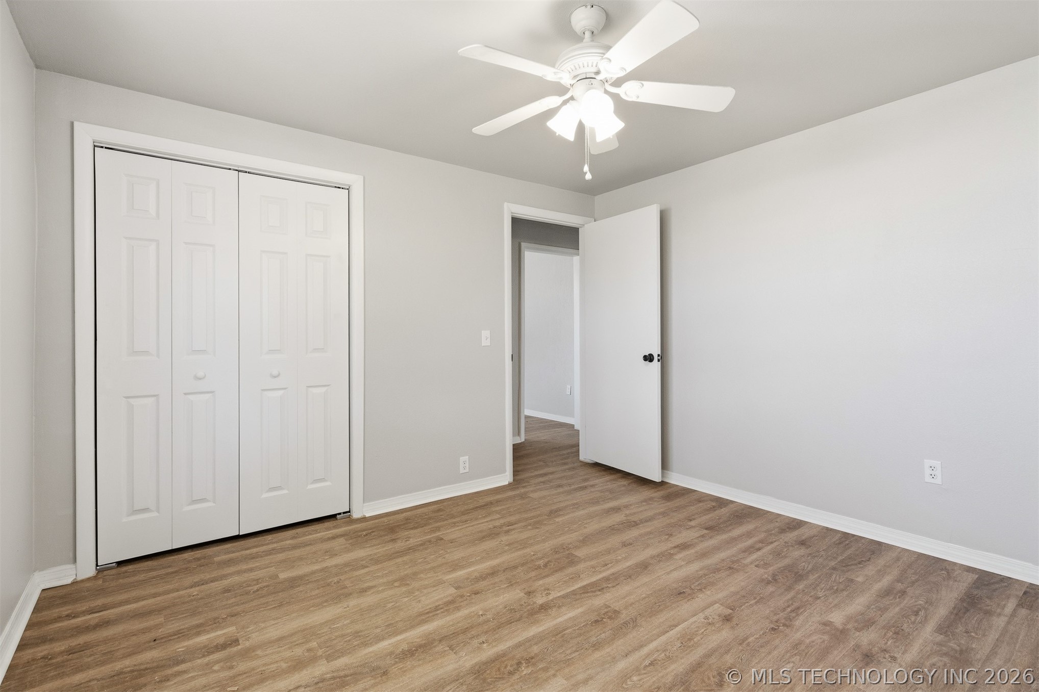 157 Church Street Ratliff City OK 73481