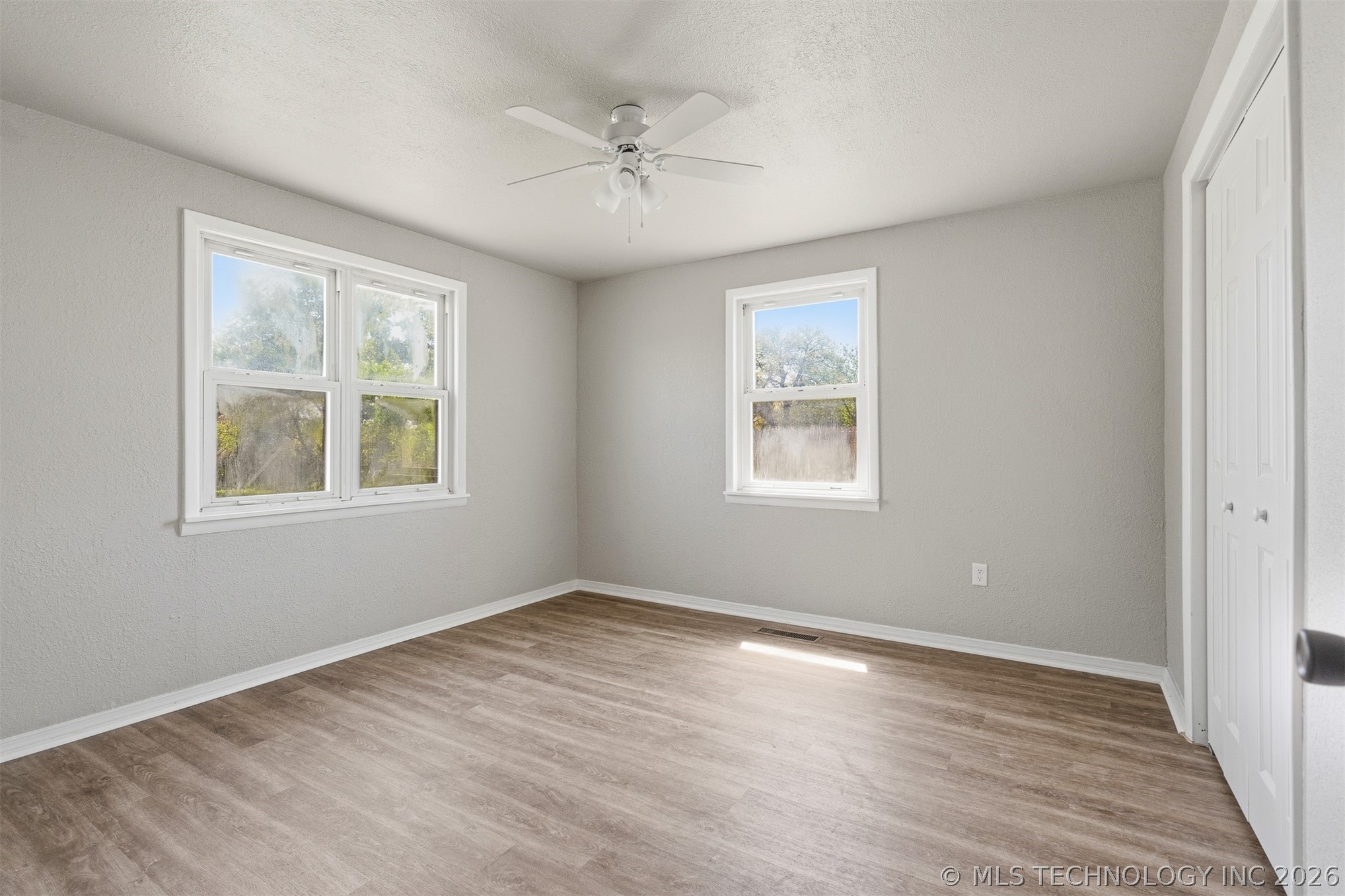 157 Church Street Ratliff City OK 73481