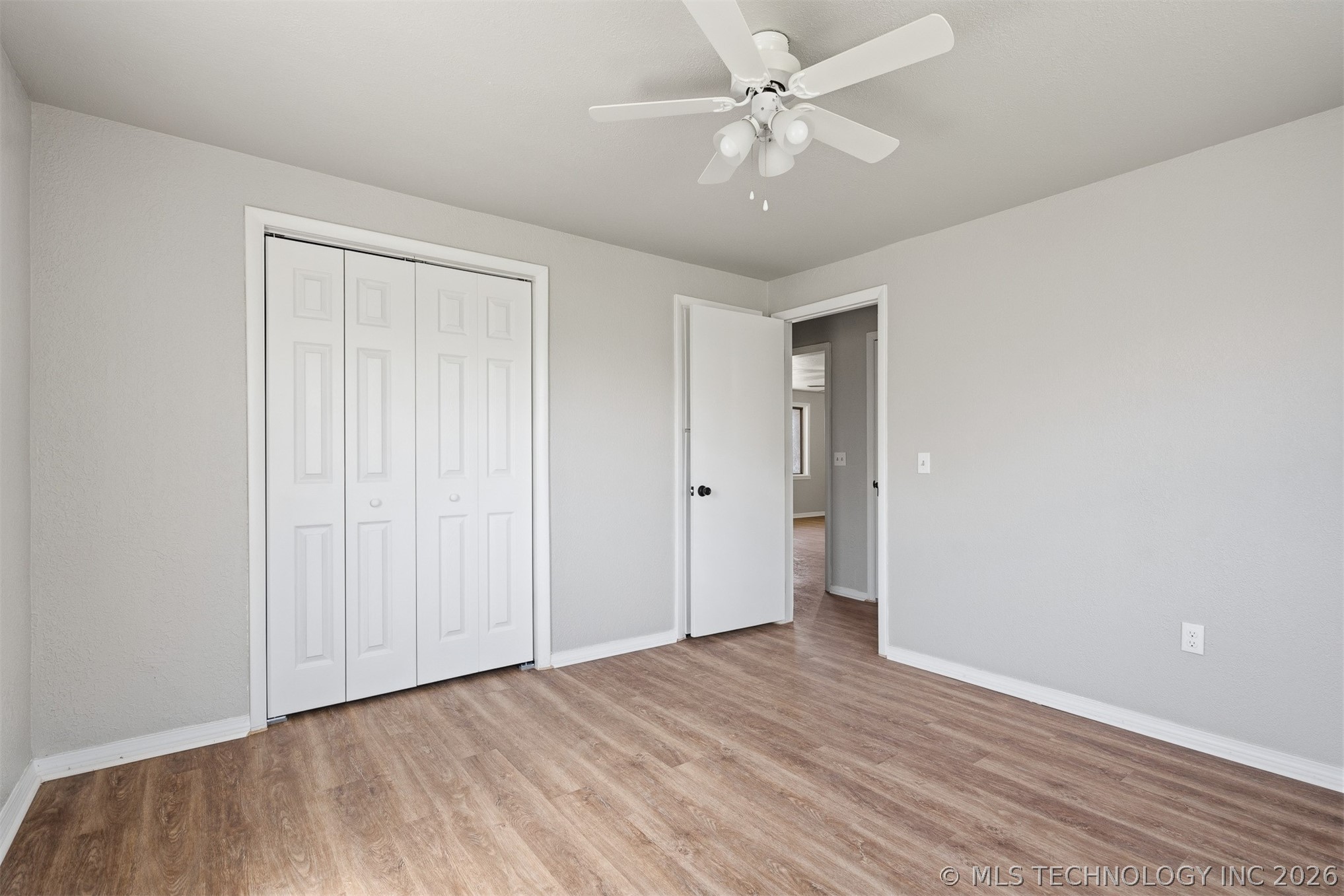 157 Church Street Ratliff City OK 73481