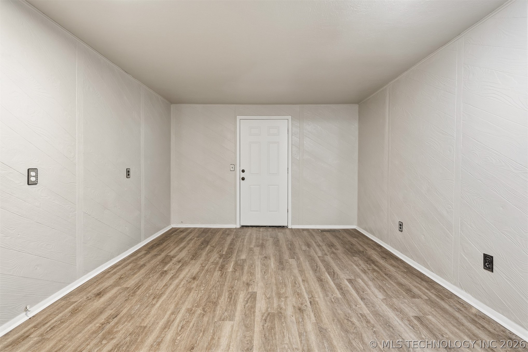 157 Church Street Ratliff City OK 73481