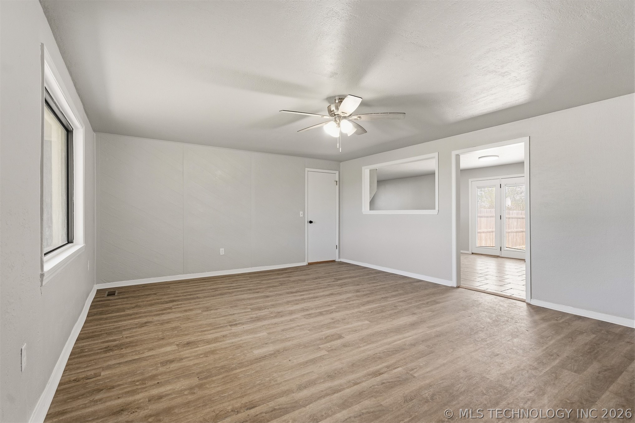 157 Church Street Ratliff City OK 73481