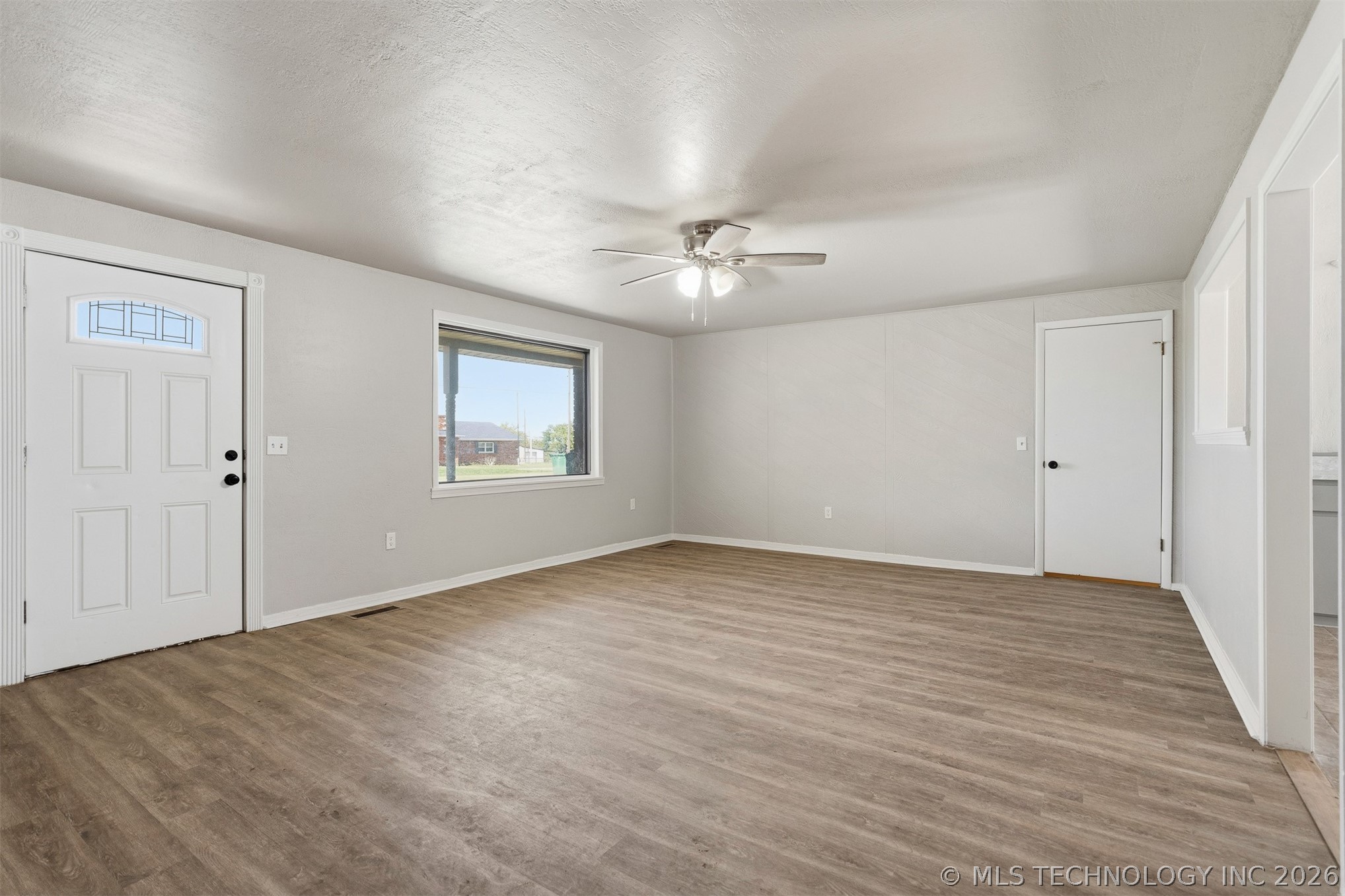 157 Church Street Ratliff City OK 73481