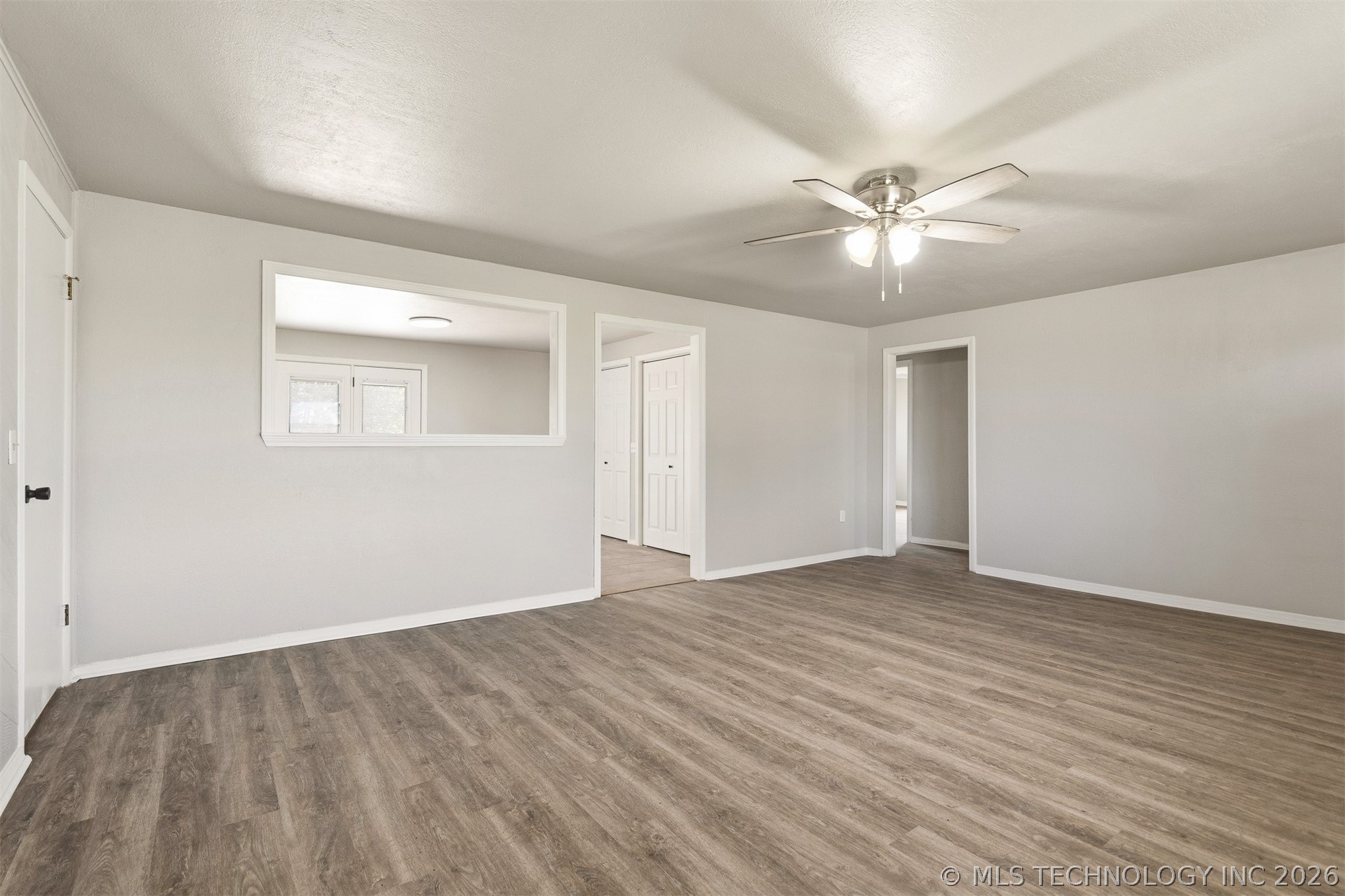 157 Church Street Ratliff City OK 73481