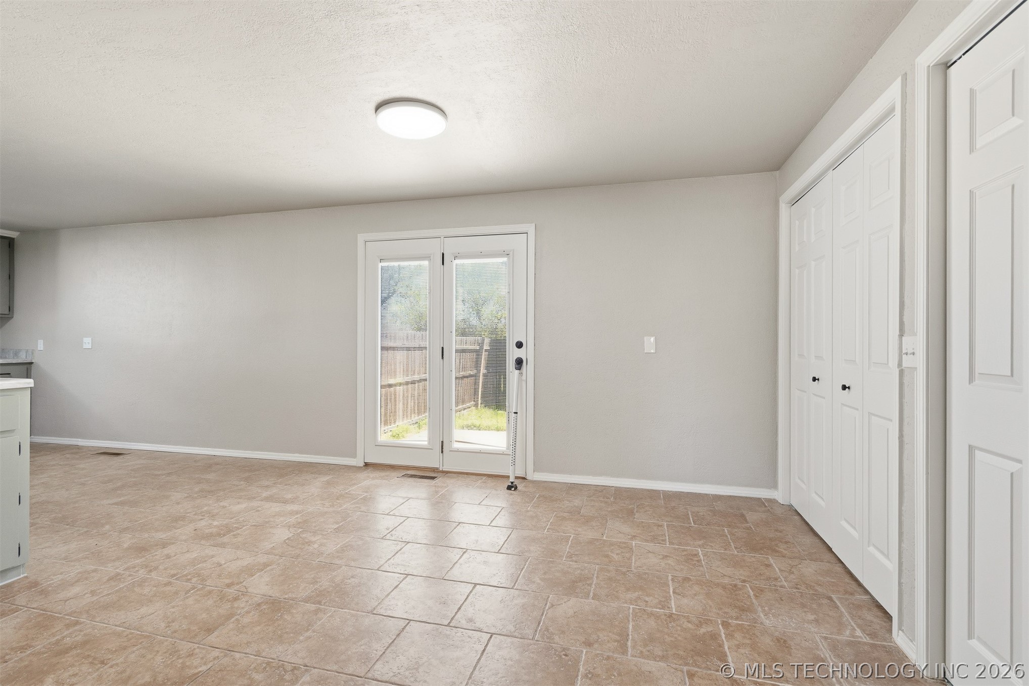 157 Church Street Ratliff City OK 73481