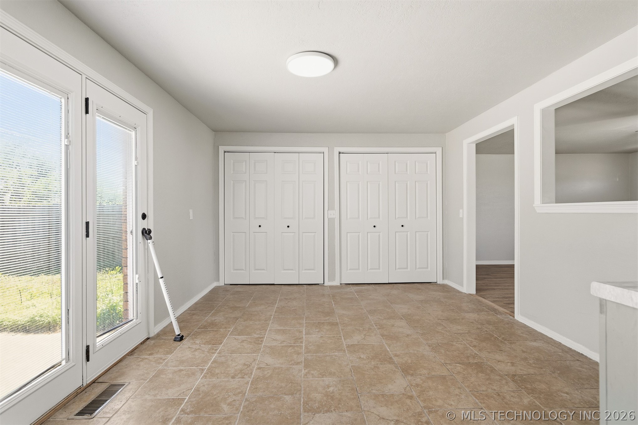 157 Church Street Ratliff City OK 73481
