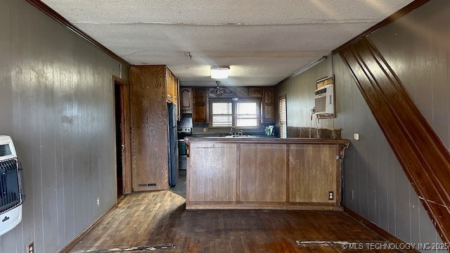 230 13th Avenue NW Ardmore OK 73401