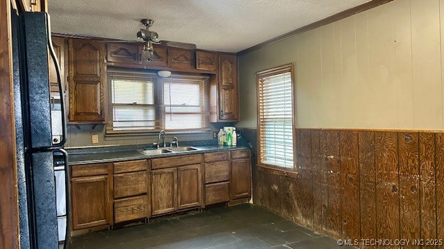 230 13th Avenue NW Ardmore OK 73401