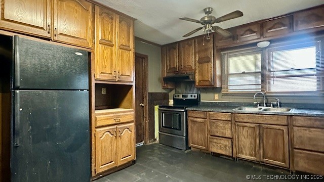 230 13th Avenue NW Ardmore OK 73401