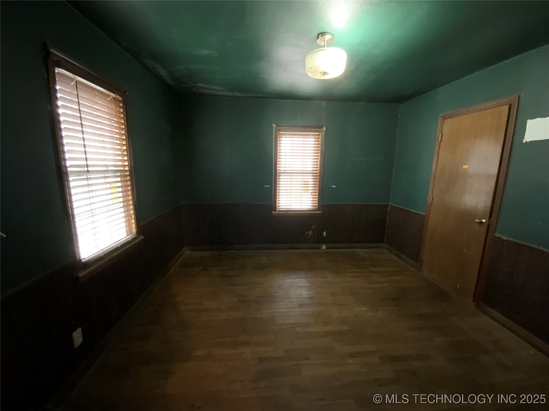 230 13th Avenue NW Ardmore OK 73401