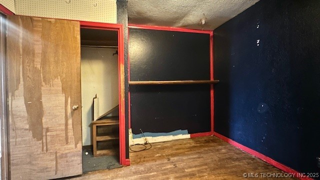 230 13th Avenue NW Ardmore OK 73401