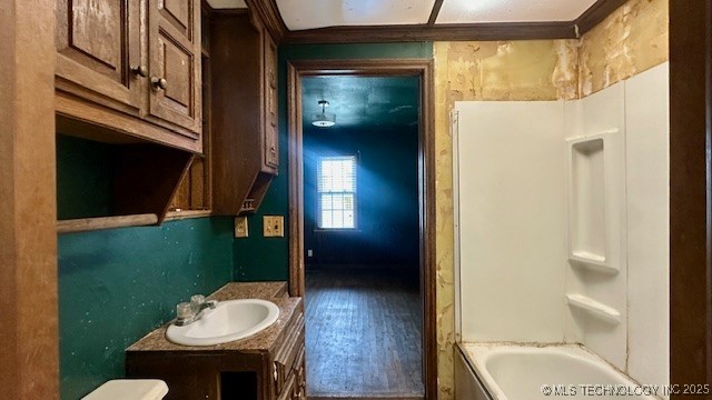 230 13th Avenue NW Ardmore OK 73401