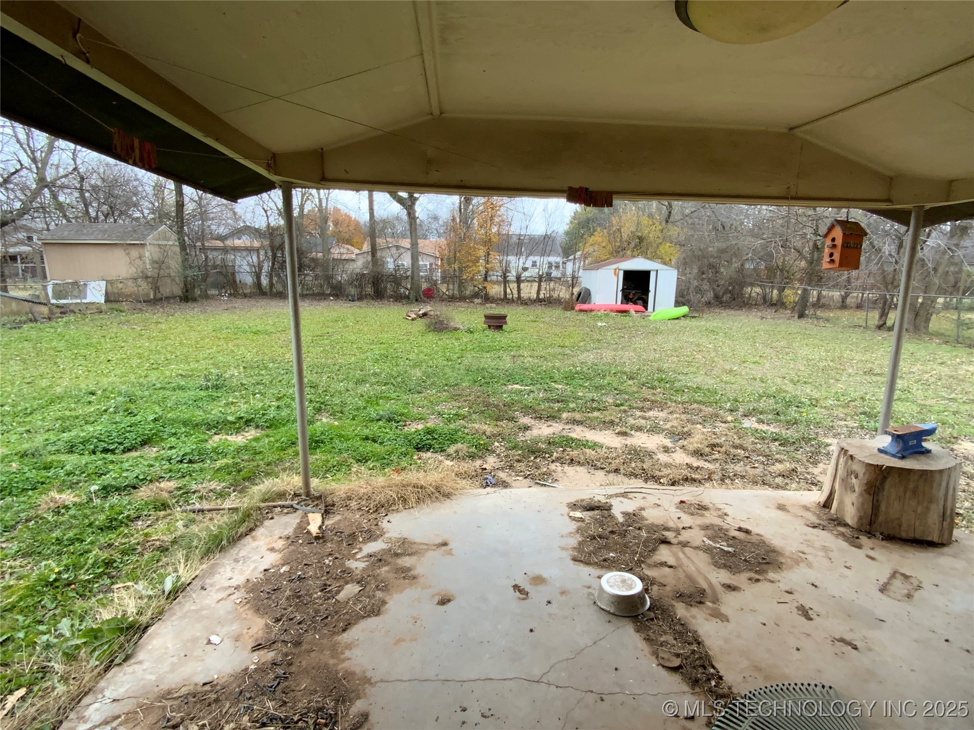 230 13th Avenue NW Ardmore OK 73401