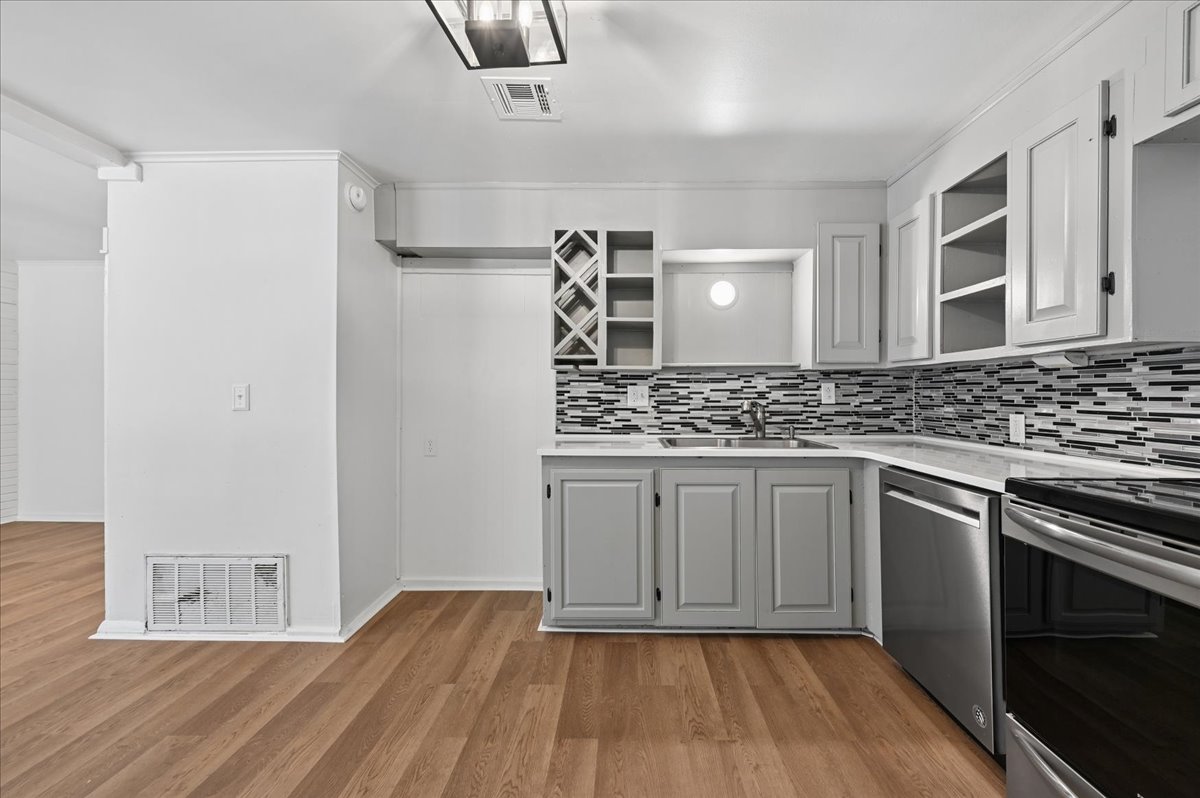 15201 Indian Road Kellyville OK 74039