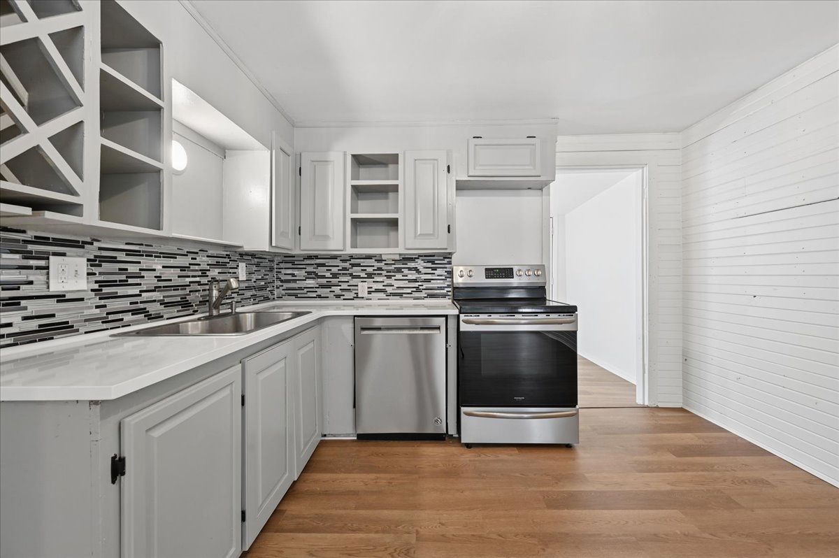 15201 Indian Road Kellyville OK 74039
