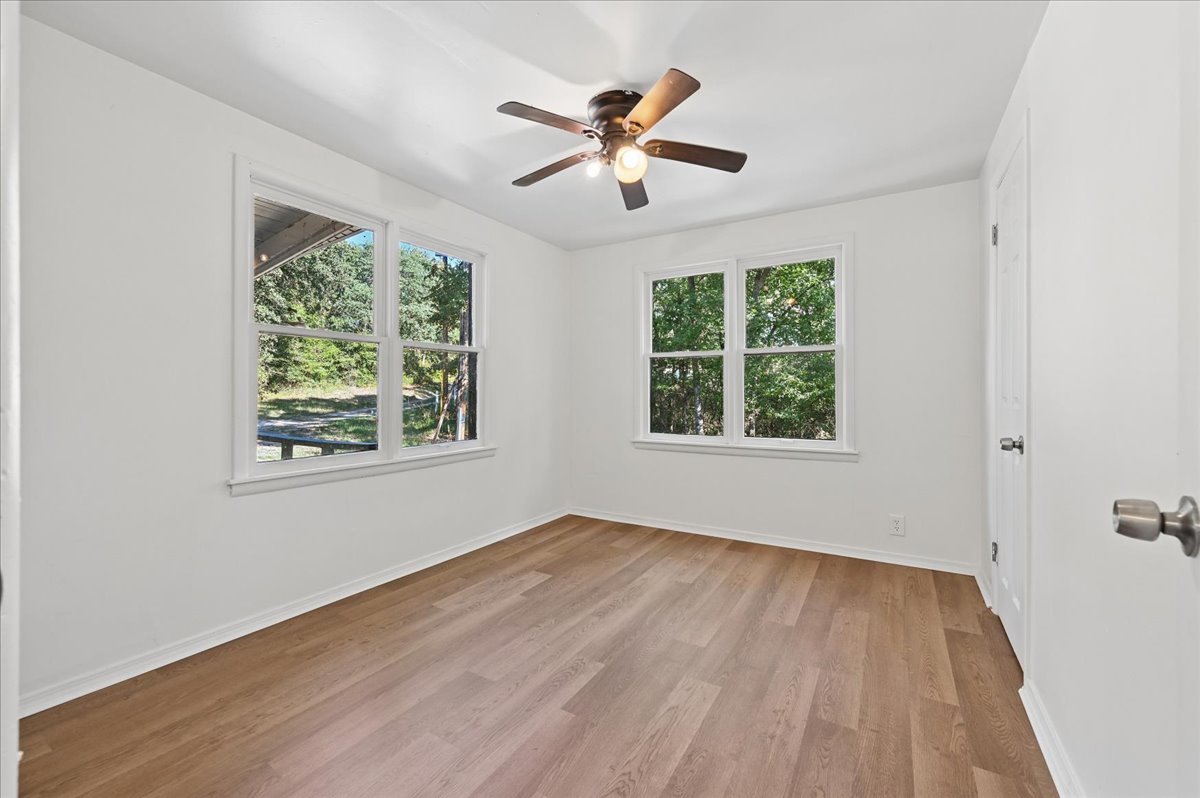 15201 Indian Road Kellyville OK 74039