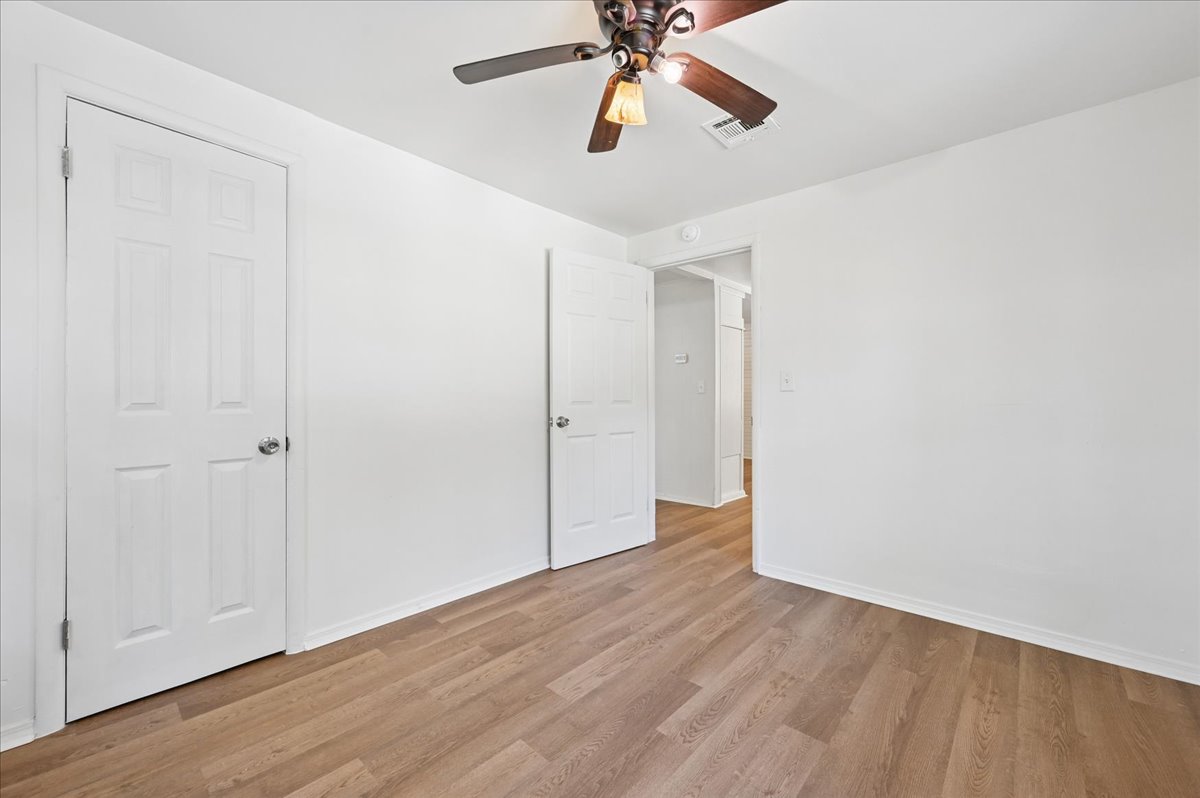 15201 Indian Road Kellyville OK 74039