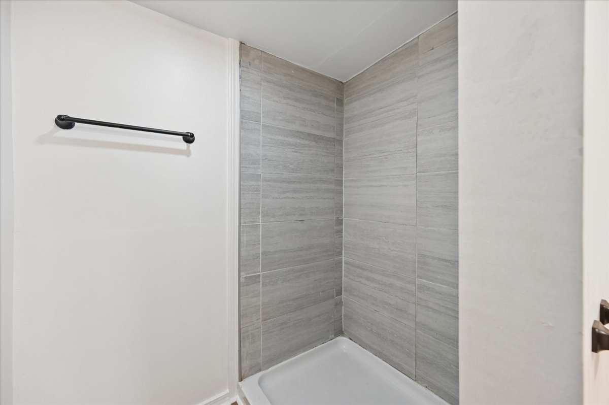 15201 Indian Road Kellyville OK 74039