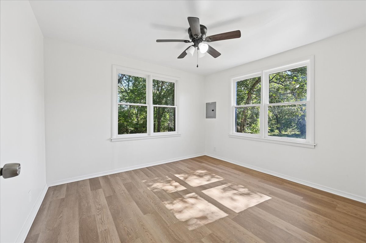 15201 Indian Road Kellyville OK 74039