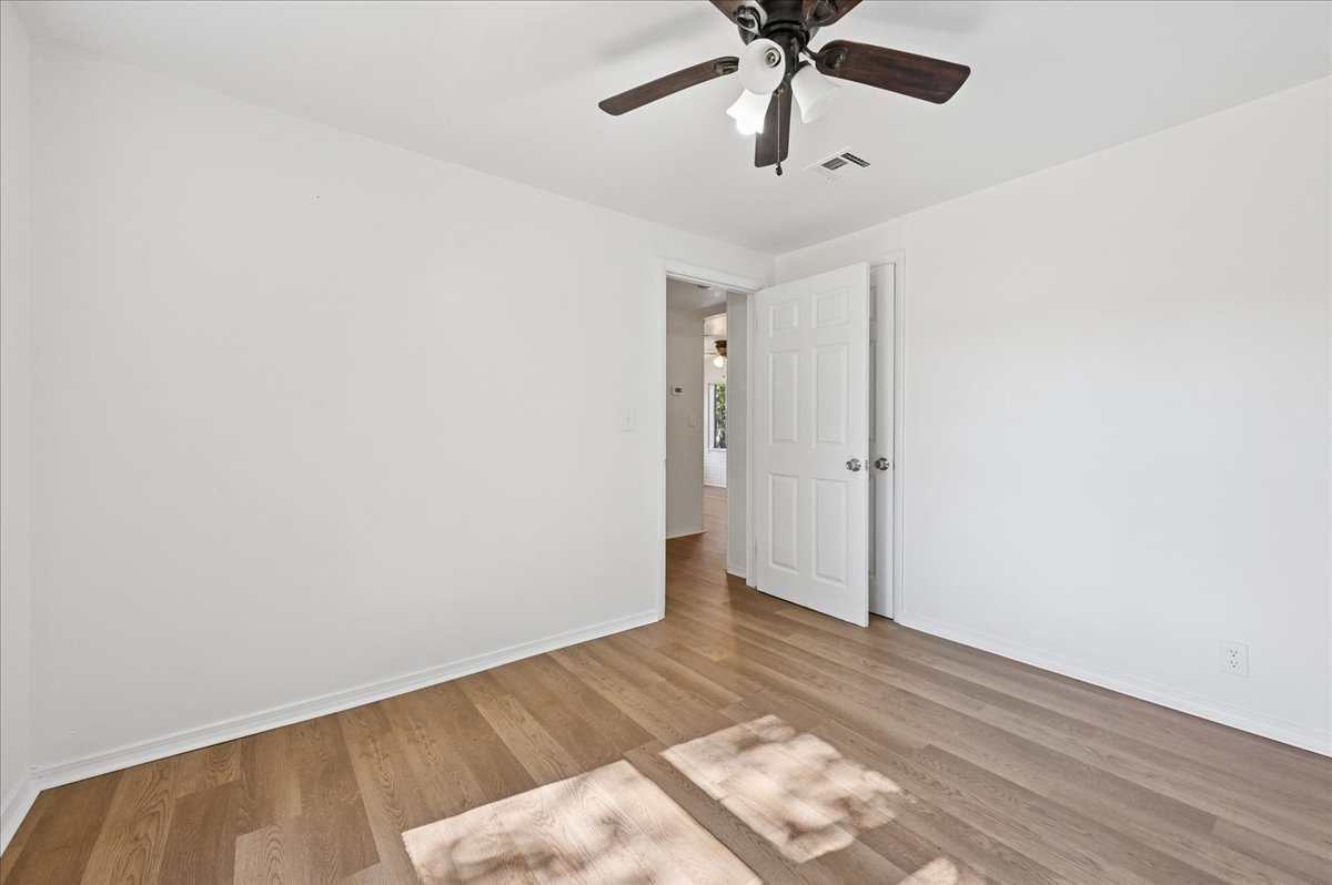 15201 Indian Road Kellyville OK 74039