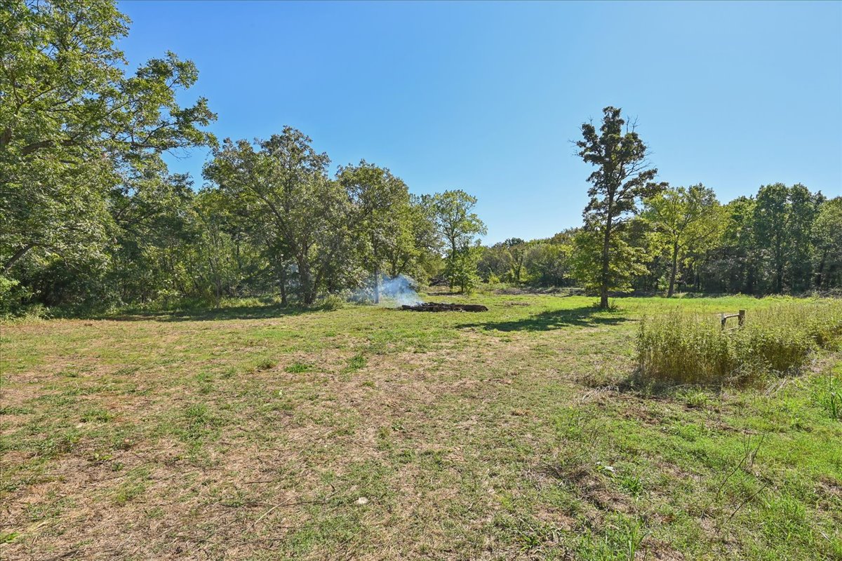15201 Indian Road Kellyville OK 74039