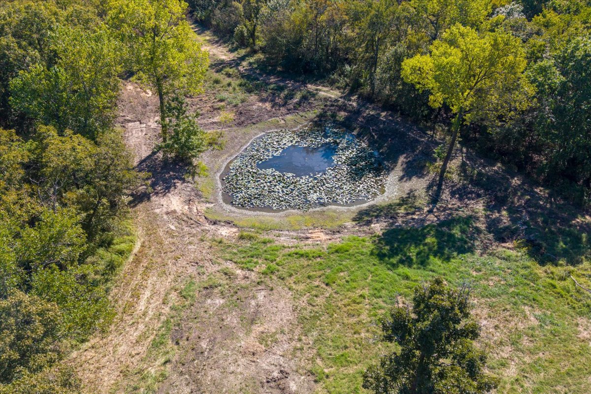 15201 Indian Road Kellyville OK 74039