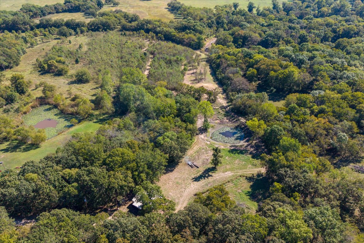 15201 Indian Road Kellyville OK 74039