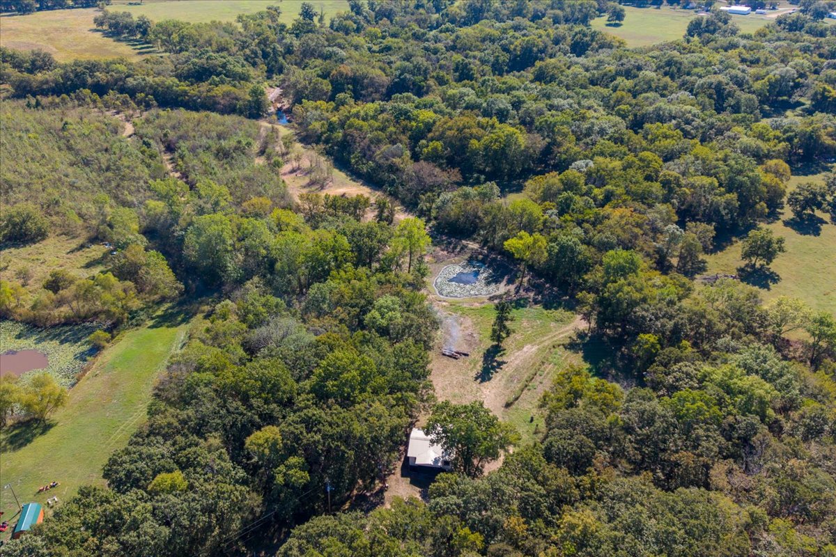 15201 Indian Road Kellyville OK 74039