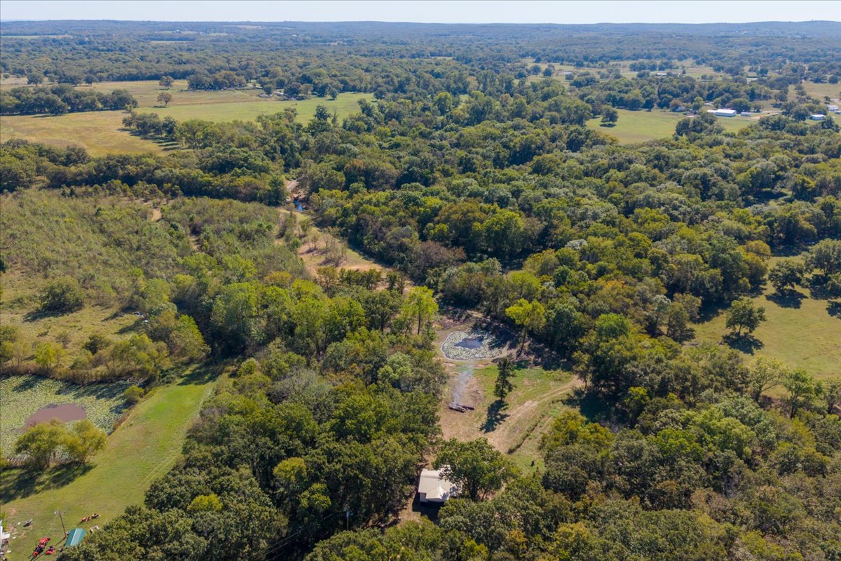 15201 Indian Road Kellyville OK 74039