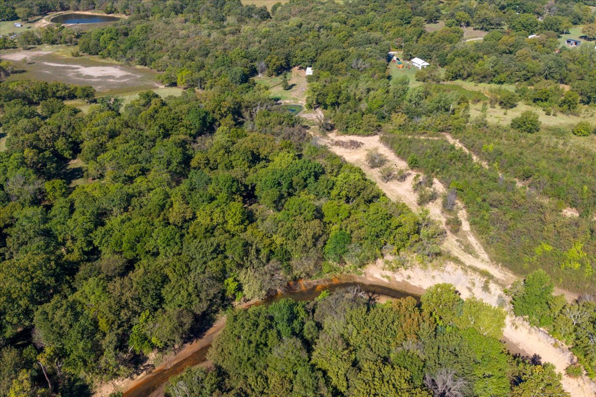 15201 Indian Road Kellyville OK 74039