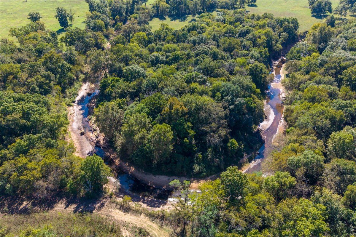 15201 Indian Road Kellyville OK 74039