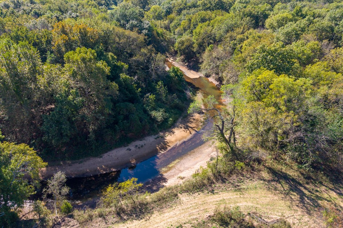 15201 Indian Road Kellyville OK 74039