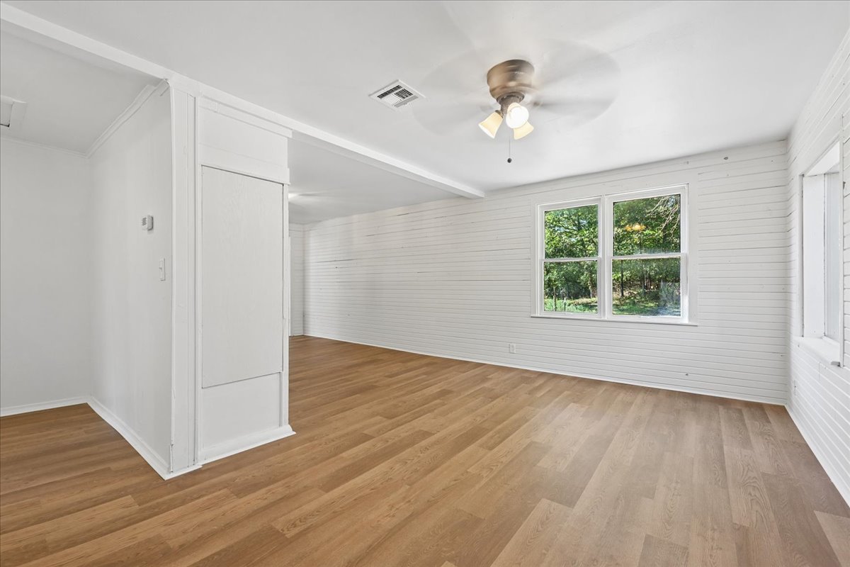 15201 Indian Road Kellyville OK 74039