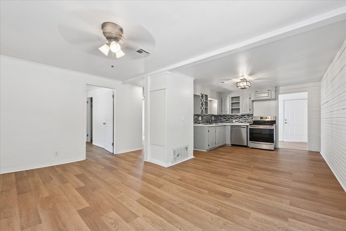 15201 Indian Road Kellyville OK 74039