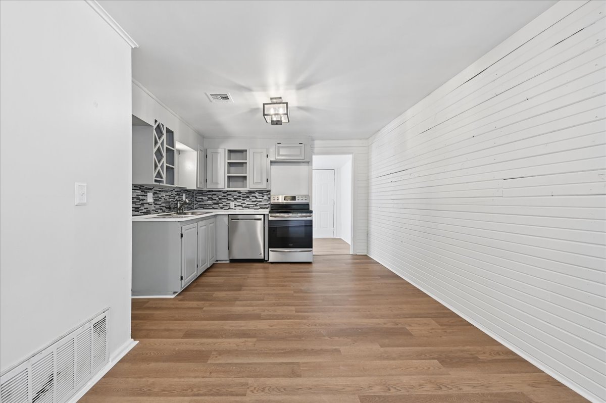 15201 Indian Road Kellyville OK 74039