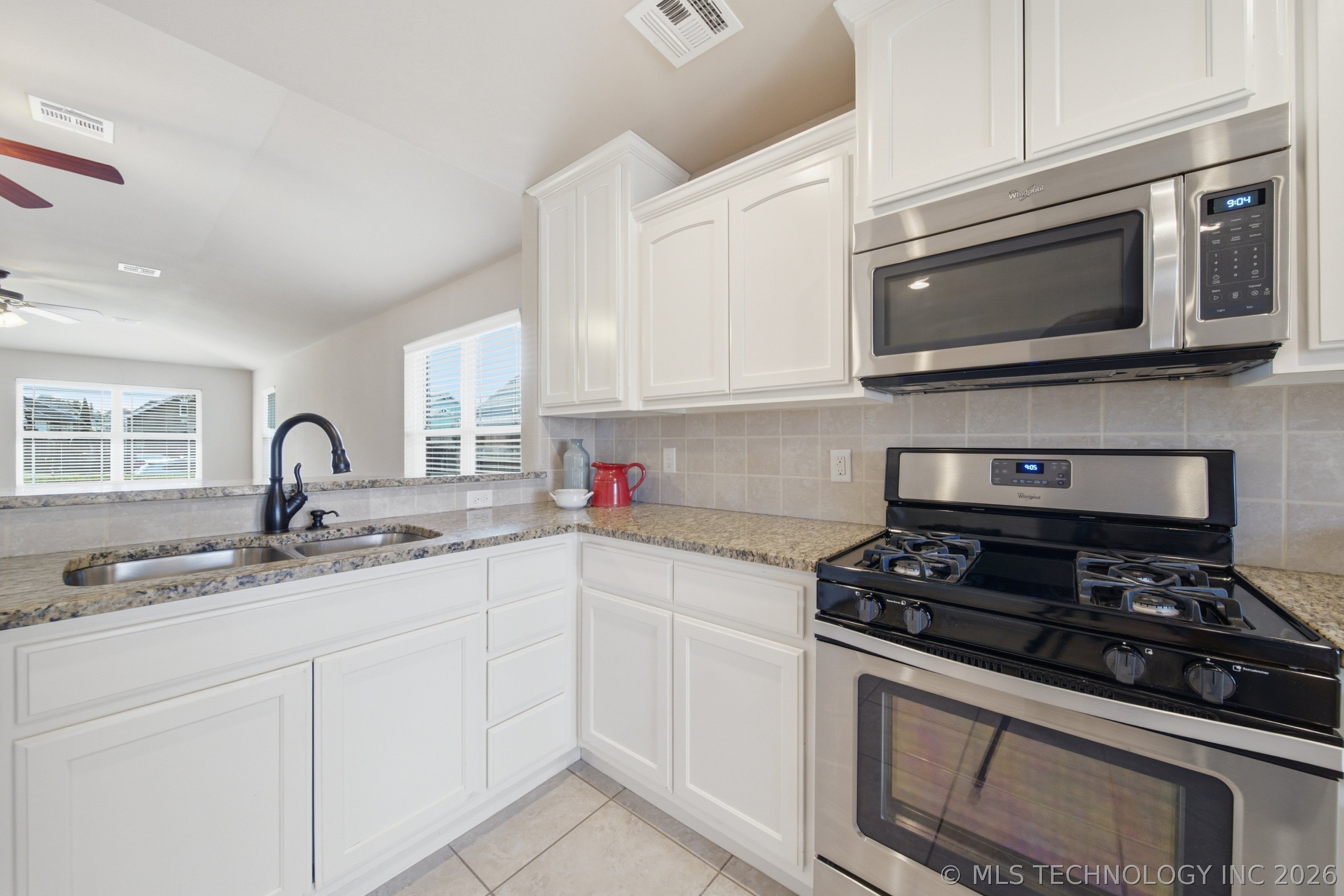 13310 S 21st Street Bixby OK 74008