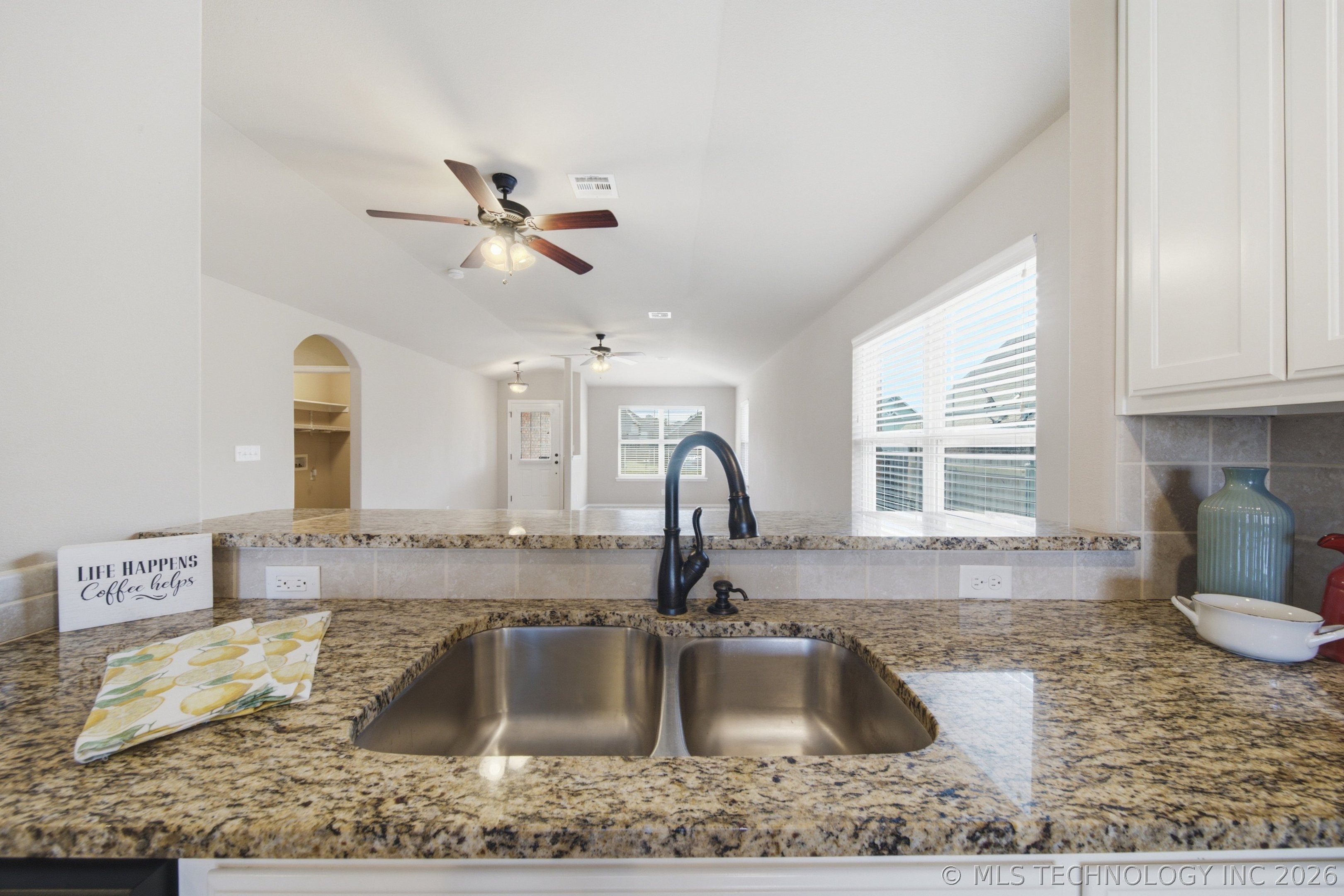 13310 S 21st Street Bixby OK 74008