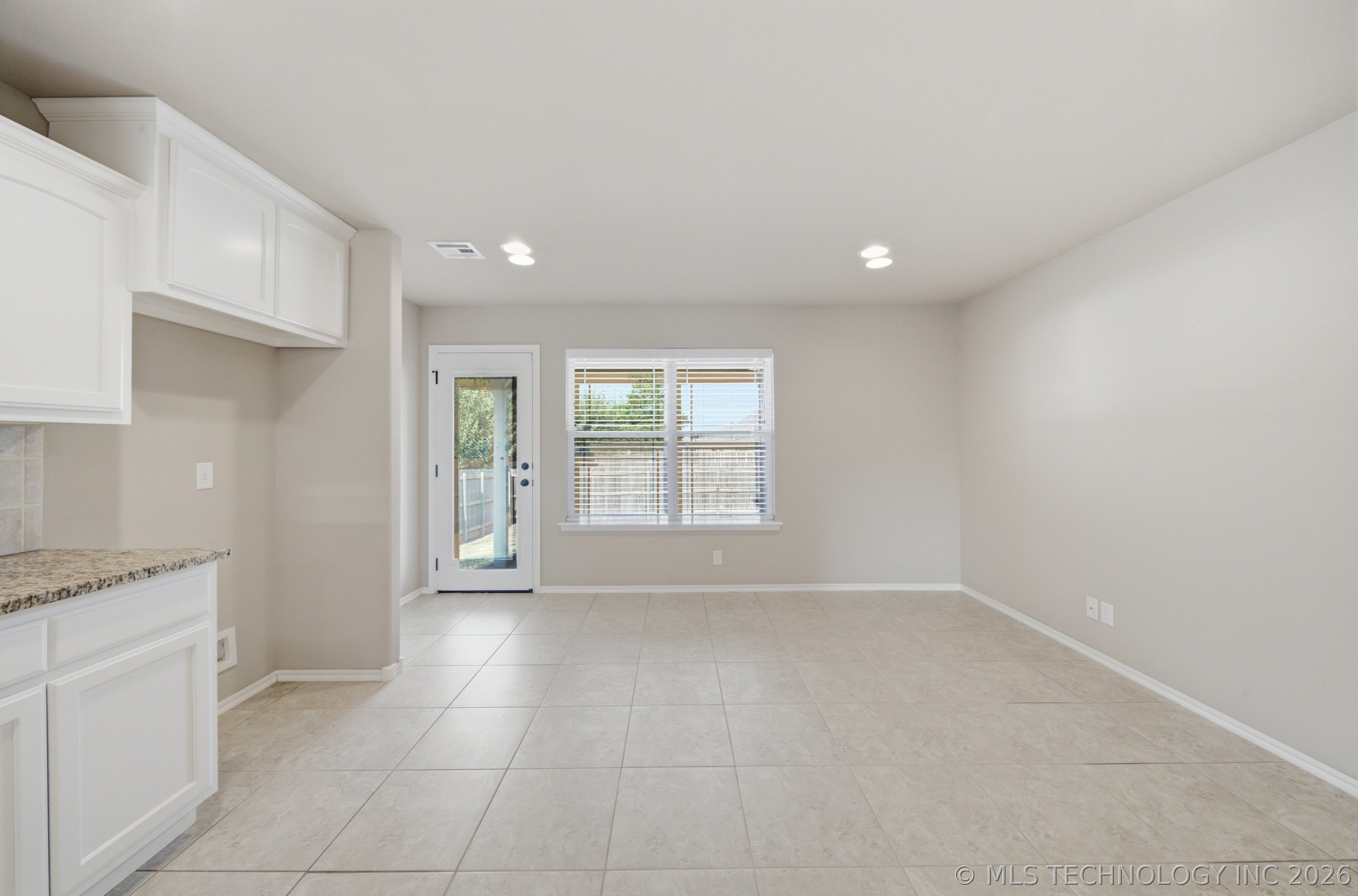 13310 S 21st Street Bixby OK 74008