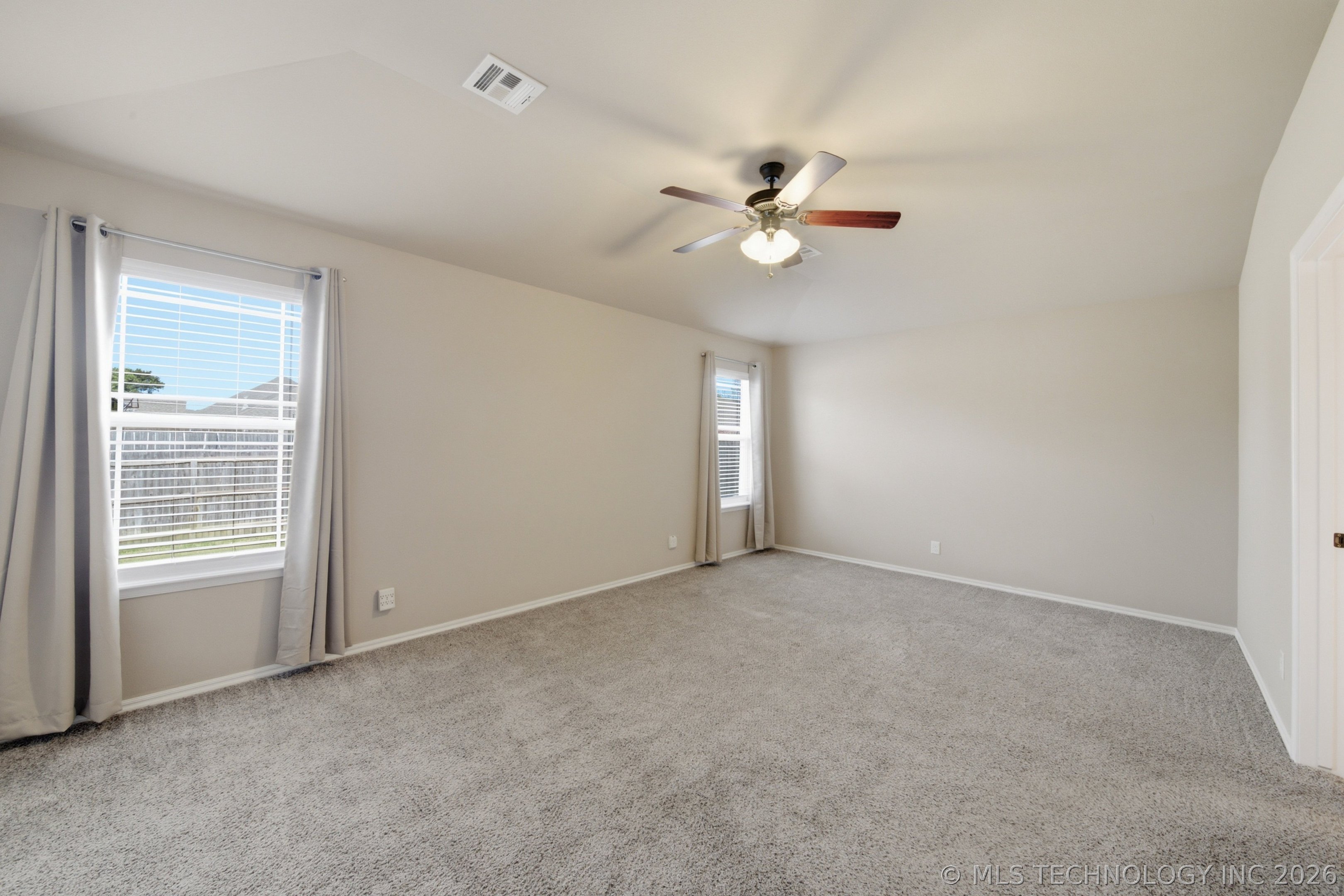 13310 S 21st Street Bixby OK 74008