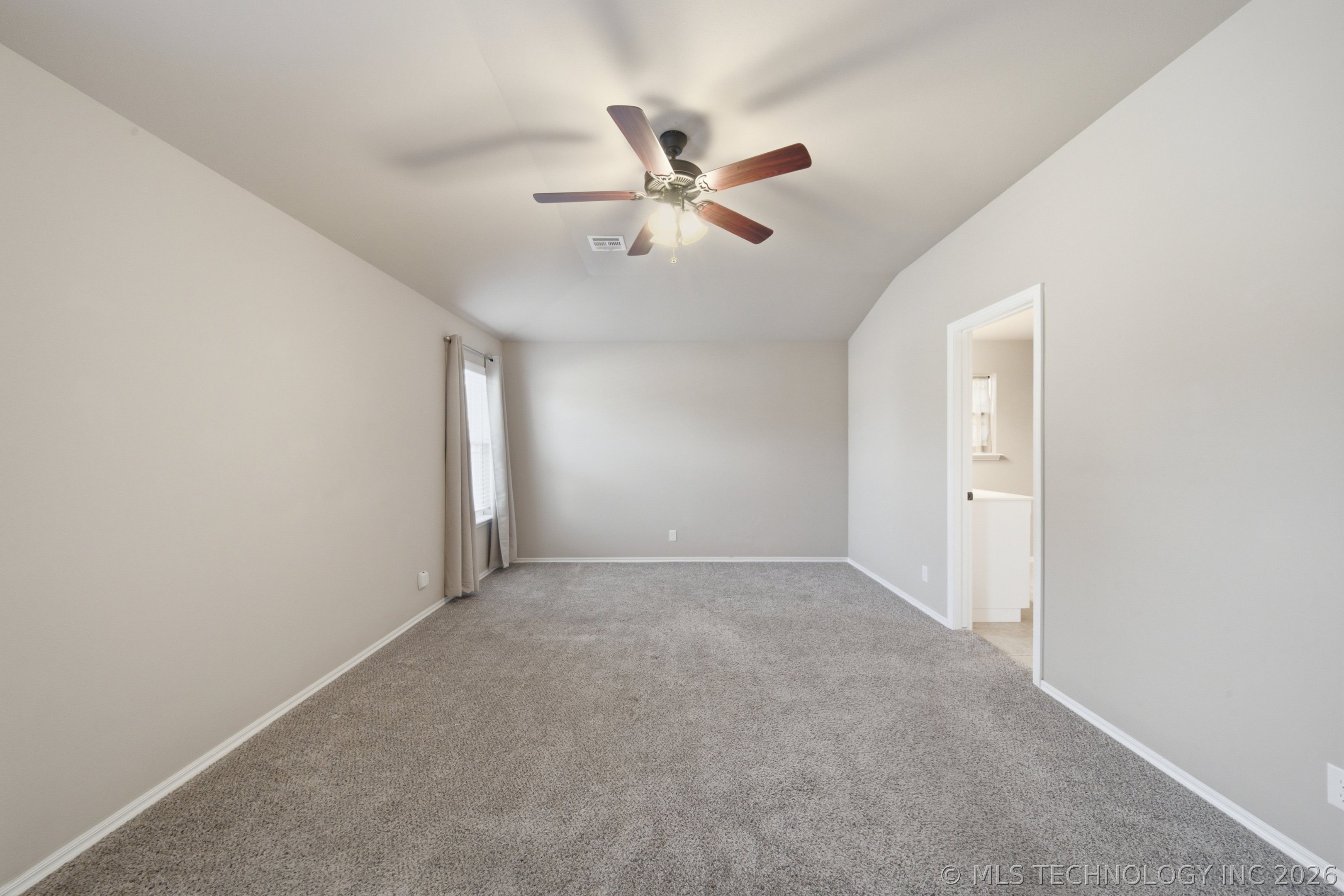 13310 S 21st Street Bixby OK 74008