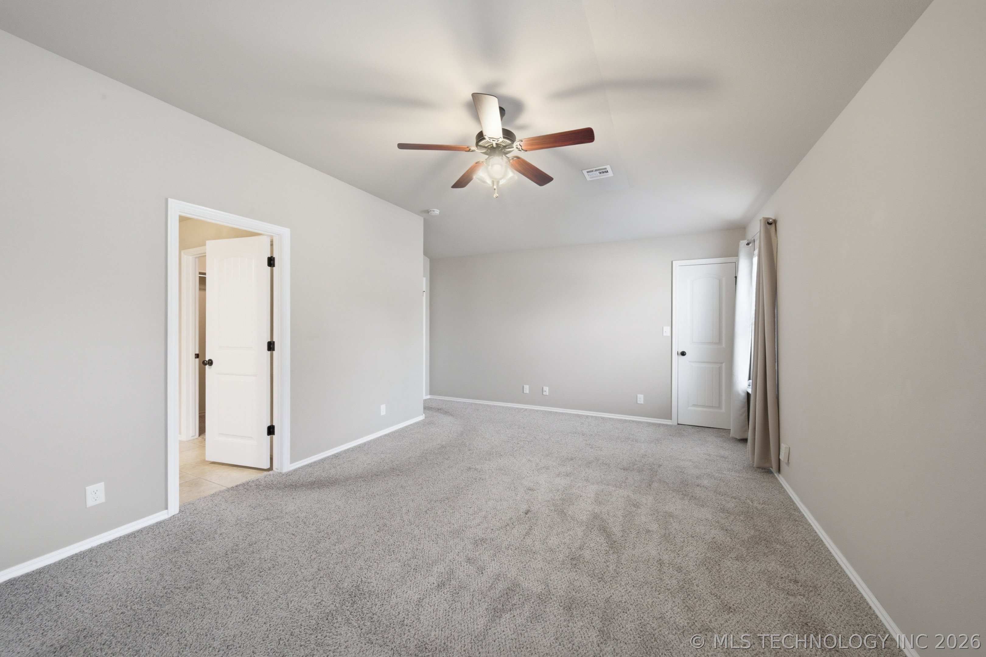 13310 S 21st Street Bixby OK 74008