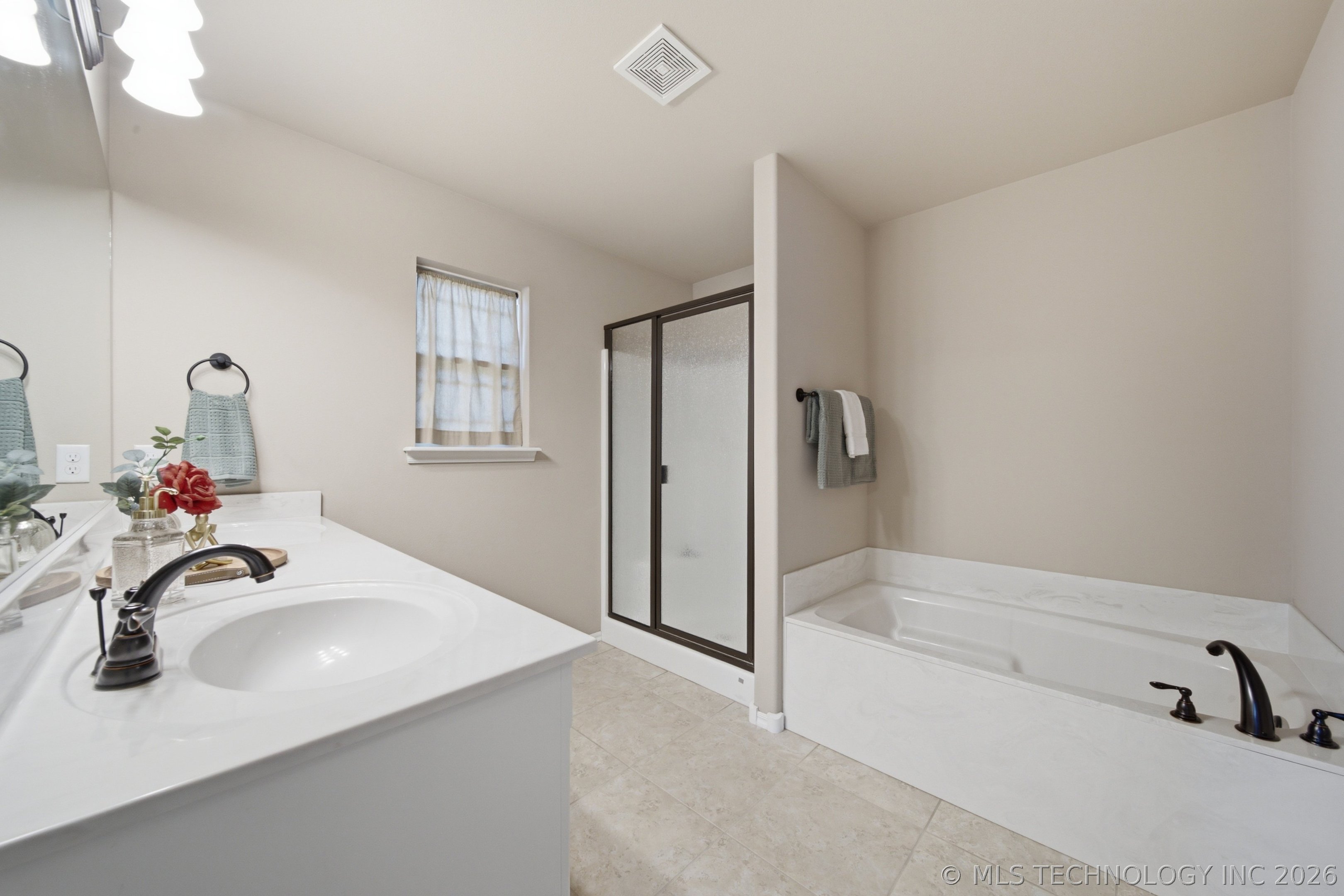 13310 S 21st Street Bixby OK 74008