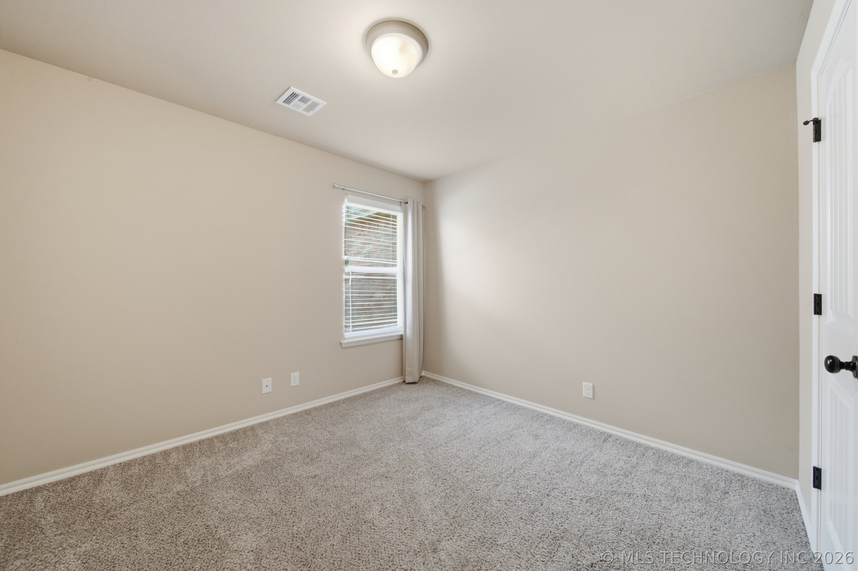 13310 S 21st Street Bixby OK 74008