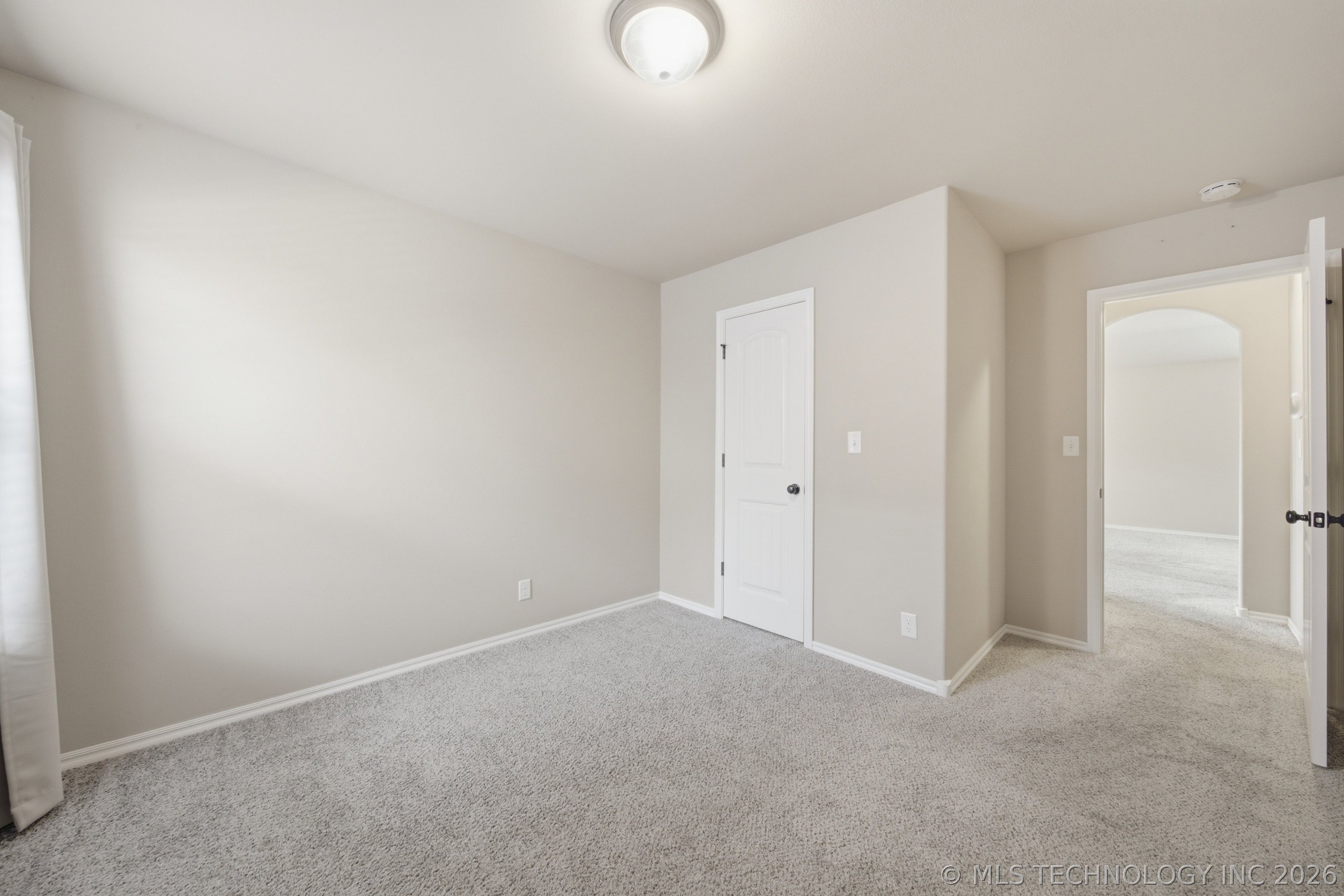 13310 S 21st Street Bixby OK 74008