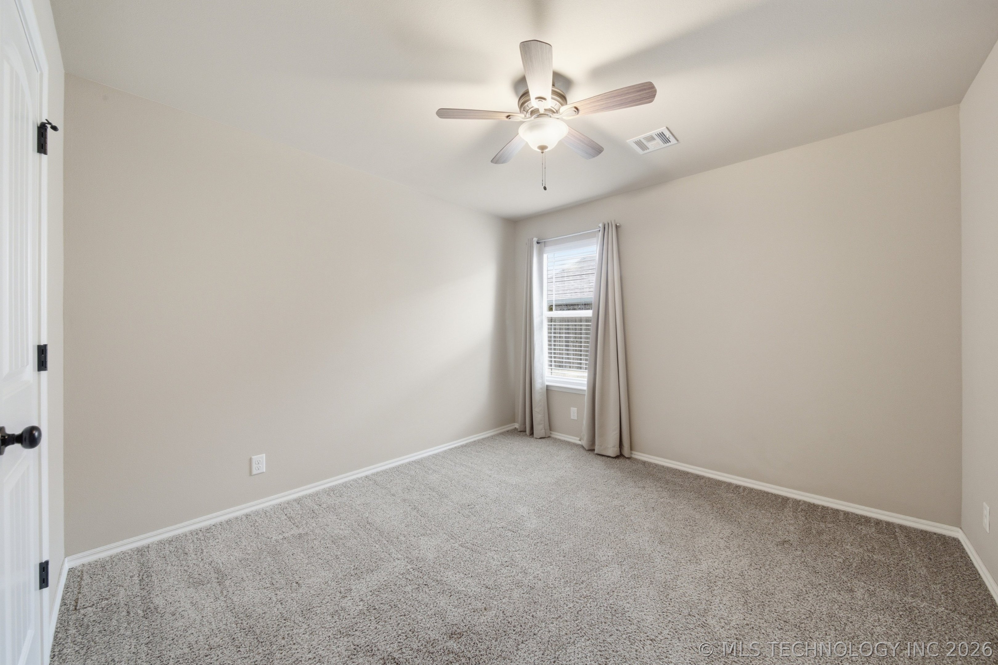 13310 S 21st Street Bixby OK 74008