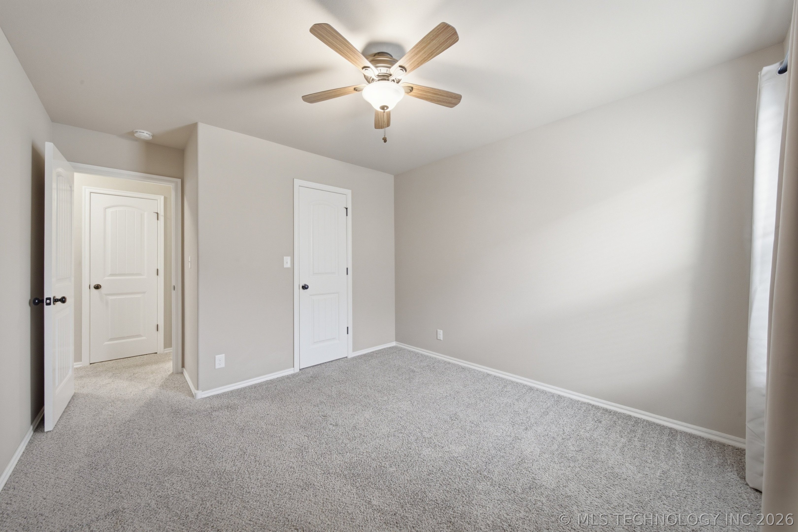13310 S 21st Street Bixby OK 74008