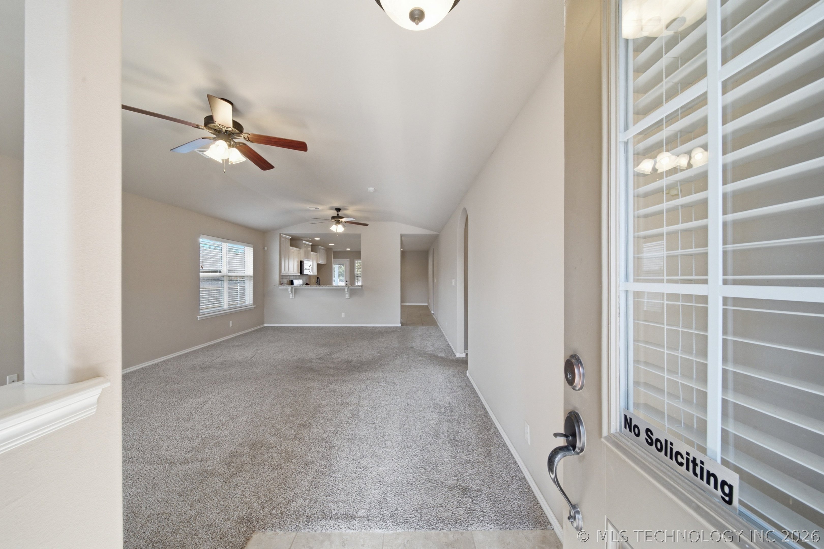 13310 S 21st Street Bixby OK 74008