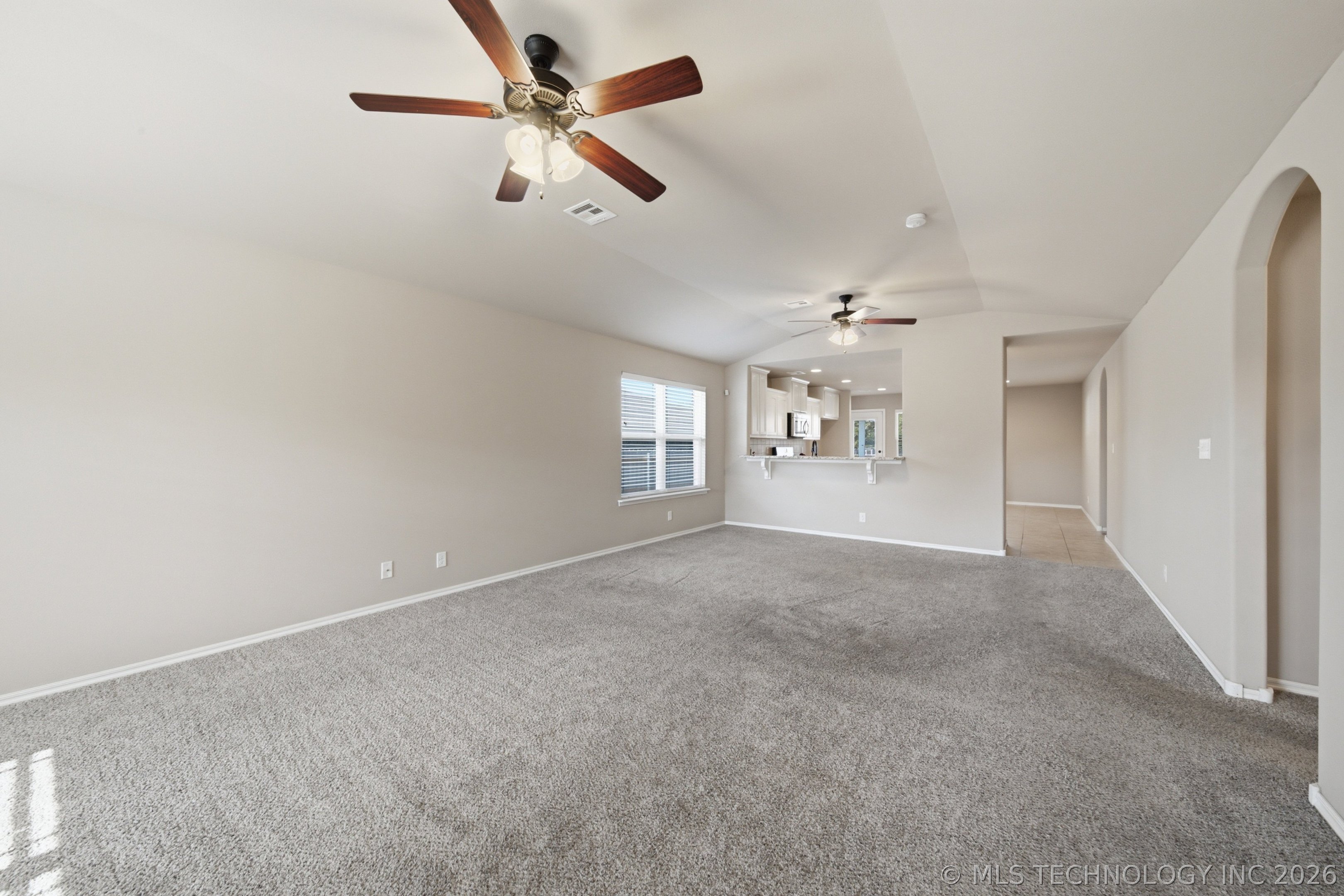13310 S 21st Street Bixby OK 74008