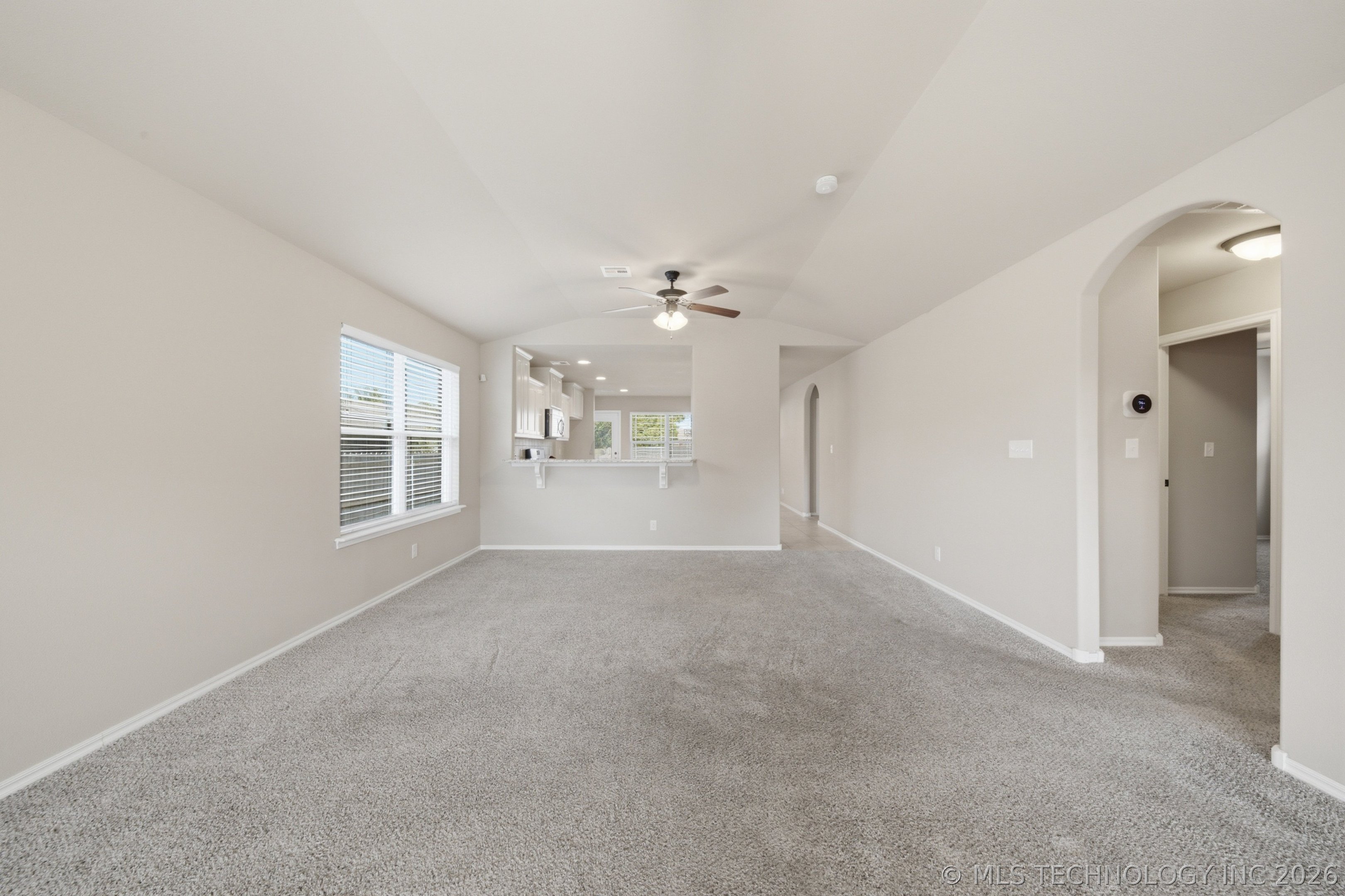 13310 S 21st Street Bixby OK 74008